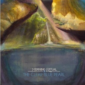 music_morningritual.widea