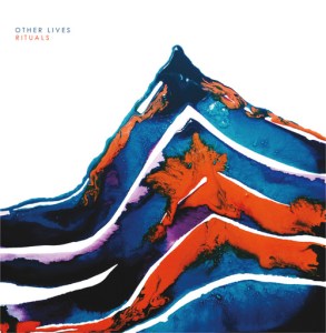 tumblr_nntbcb7Mzm1qeh0jro1_500