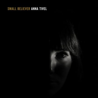 SmallBelieverCover-420x420.jpg